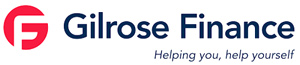 Gilrose Finance